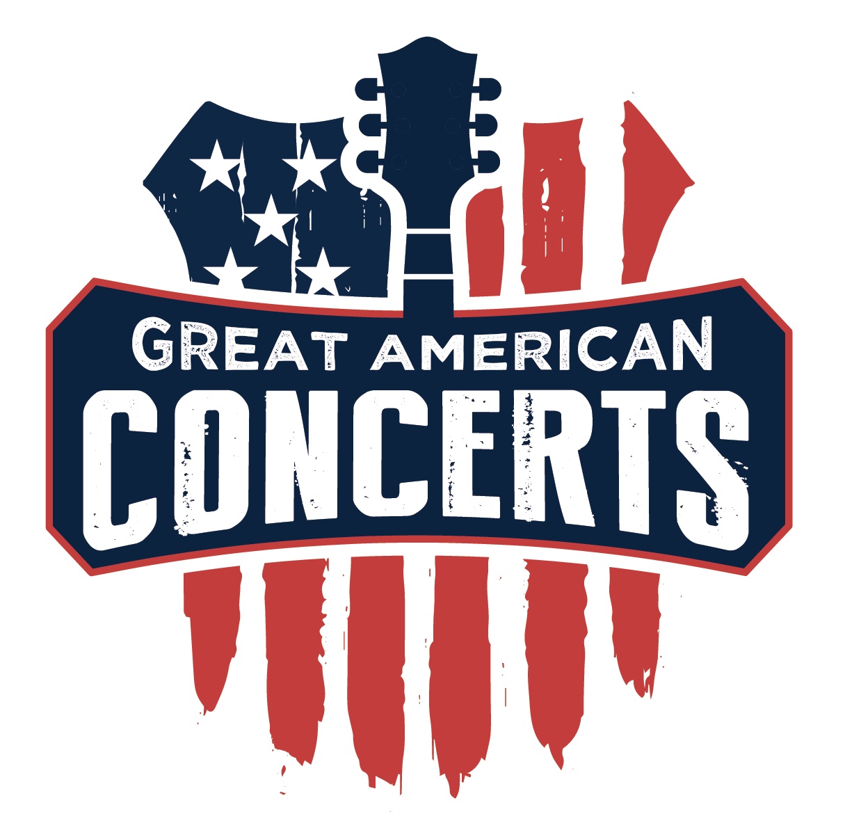 Great American Concerts Just another WordPress site